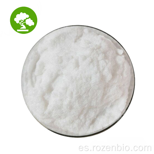 Suplemento de salud de alta calidad L-glutamina Powder l Glutamine